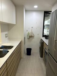 Parc Centros (D19), Condominium #461852371